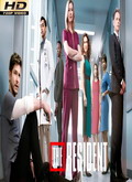 The Resident Temporada 3 [720p]